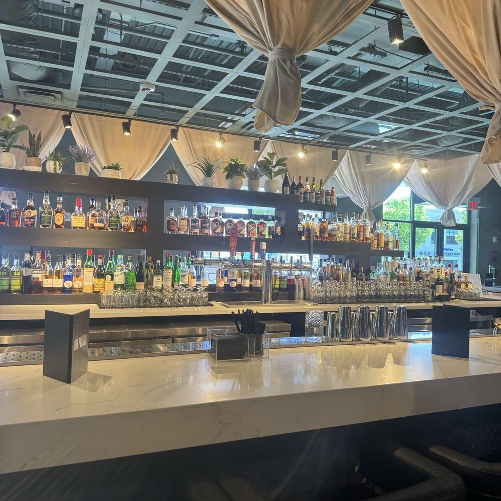 Politan Row - Venues & Event Spaces Near Me - Dunwoody, Georgia Politan Row - Venues & Event Spaces Near Me - Dunwoody, Georgia