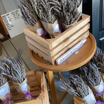 Araceli Farms - Lavender for sale - Attraction Farms Near Me - Dixon, California Araceli Farms - Lavender for sale - Attraction Farms Near Me - Dixon, California