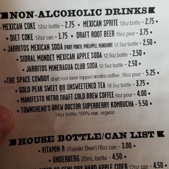 Red Hot - Just a peak at the menu - Hot Dogs Near Me - Tacoma, Washington Red Hot - Just a peak at the menu - Hot Dogs Near Me - Tacoma, Washington