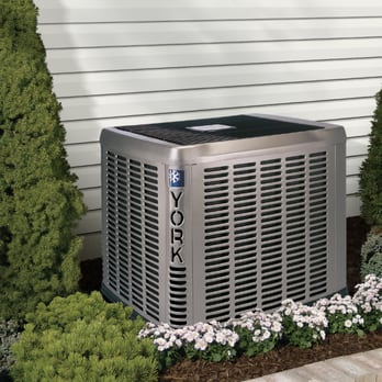 Huckabee's Heating & Air Conditioning - Heating & Air Conditioning/HVAC Near Me Huckabee's Heating & Air Conditioning - Heating & Air Conditioning/HVAC Near Me