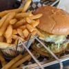 Chehalem Valley Brewing gift card