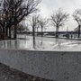 Photo of Sardona Brunnen