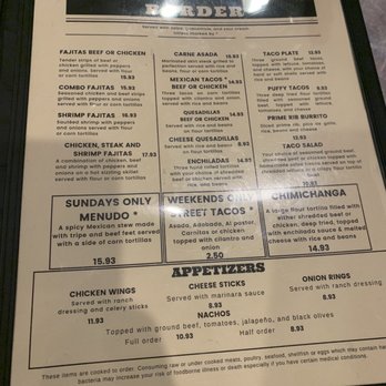 Pair A Dice Restaurant - Casinos Near Me - Jackpot, Nevada