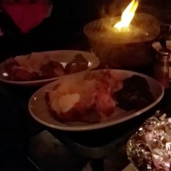 Clearman's Steak 'N Stein - Steakhouses Near Me - Pico Rivera, California