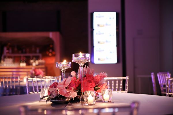 Venue West by null
