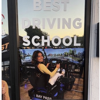 Best Driving School - Driving Schools Near Me - Hayward, California Best Driving School - Driving Schools Near Me - Hayward, California