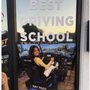 Best Driving School