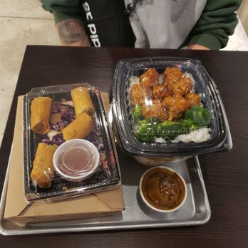 V Revolution - Vegetarian Near Me - Englewood, Colorado V Revolution - Vegetarian Near Me - Englewood, Colorado