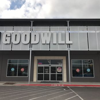 Goodwill Central Texas - Bastrop - Extremely clean and organized with very friendly staff! - Thrift Stores Near Me - Bastrop, Texas Goodwill Central Texas - Bastrop - Extremely clean and organized with very friendly staff! - Thrift Stores Near Me - Bastrop, Texas