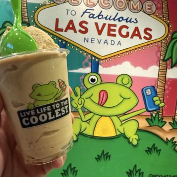 Jeremiah's Italian Ice - Ice Cream & Frozen Yogurt Near Me - Henderson, Nevada Jeremiah's Italian Ice - Ice Cream & Frozen Yogurt Near Me - Henderson, Nevada