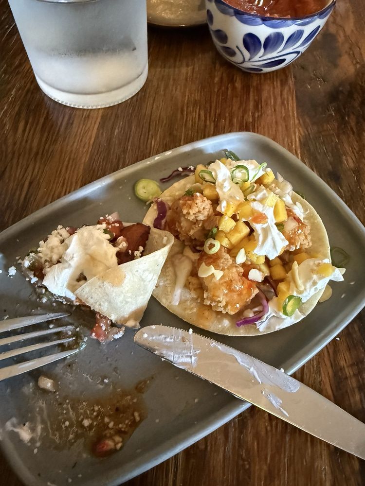 Sayulita
