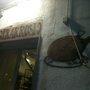 Pollo allo Spiedo