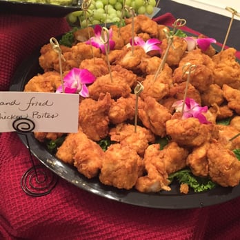Main & Market - Breakfast & Brunch Near Me - Annapolis, Maryland