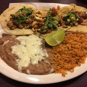La Leyenda - Mexican Near Me - Dothan, Alabama La Leyenda - Mexican Near Me - Dothan, Alabama
