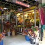 Photo of Jardín Orquídeas