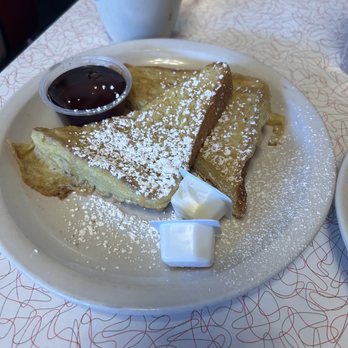 Great Scotts Eatery - French toast - American Near Me - Broomfield, Colorado Great Scotts Eatery - French toast - American Near Me - Broomfield, Colorado