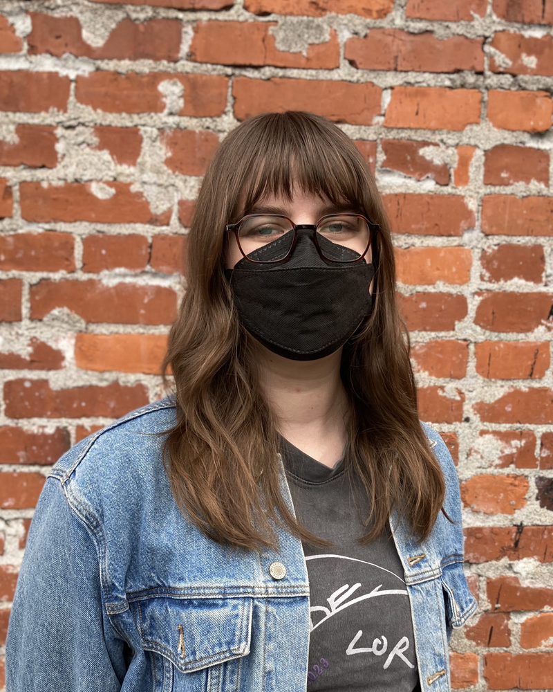 SEDILLO Updated June 2024 8235 SE 13th Ave, Portland, Oregon Hair Stylists Phone