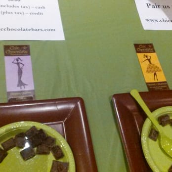Choctoberfest 2015 - Festivals Near Me - Broomfield, Colorado Choctoberfest 2015 - Festivals Near Me - Broomfield, Colorado