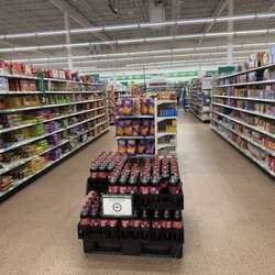 Dollar Tree