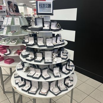 Kohl's - huge selection for Mother's Day get your sale on! - Department Stores Near Me - ROCHESTER, New York Kohl's - huge selection for Mother's Day get your sale on! - Department Stores Near Me - ROCHESTER, New York