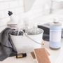 Photo of Busy B’s Cleaning