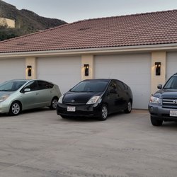 X-Gen Hybrid Service