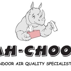 Ah Choo Indoor Air Quality Specialists