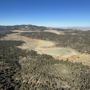 Helicopter Big Bear - Aerial Tours Near Me - Big Bear City, California Helicopter Big Bear - Aerial Tours Near Me - Big Bear City, California