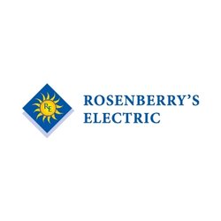Rosenberry's Electric