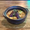 Only Thai Authentic Kitchen gift card