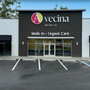 Photo of Avecina Medical - Ocala