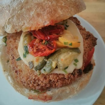 Eric Kayser - Le sandwich milanais - Bakeries Near Me - Lyon, 69 Eric Kayser - Le sandwich milanais - Bakeries Near Me - Lyon, 69