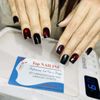 Top Nailine gift card