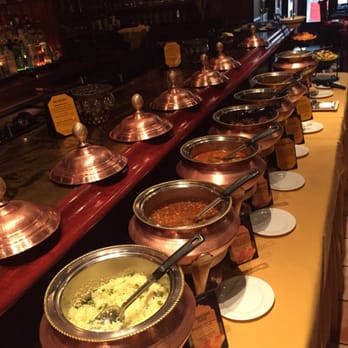 India Restaurant - Enjoy good food. - Indian Near Me - Providence, Rhode Island India Restaurant - Enjoy good food. - Indian Near Me - Providence, Rhode Island