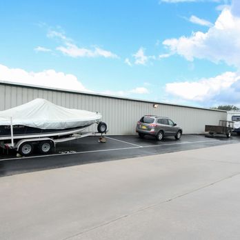 RightSpace Self Storage - Self Storage Near Me - Austin, Texas RightSpace Self Storage - Self Storage Near Me - Austin, Texas