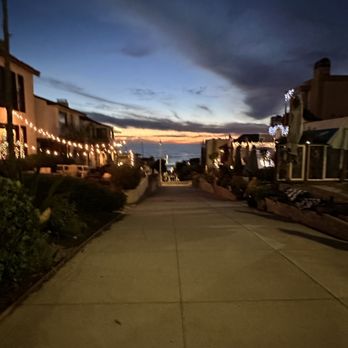 Manhattan Beach - Beaches Near Me - Manhattan Beach, California Manhattan Beach - Beaches Near Me - Manhattan Beach, California
