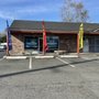 Auburn Martial Arts Center