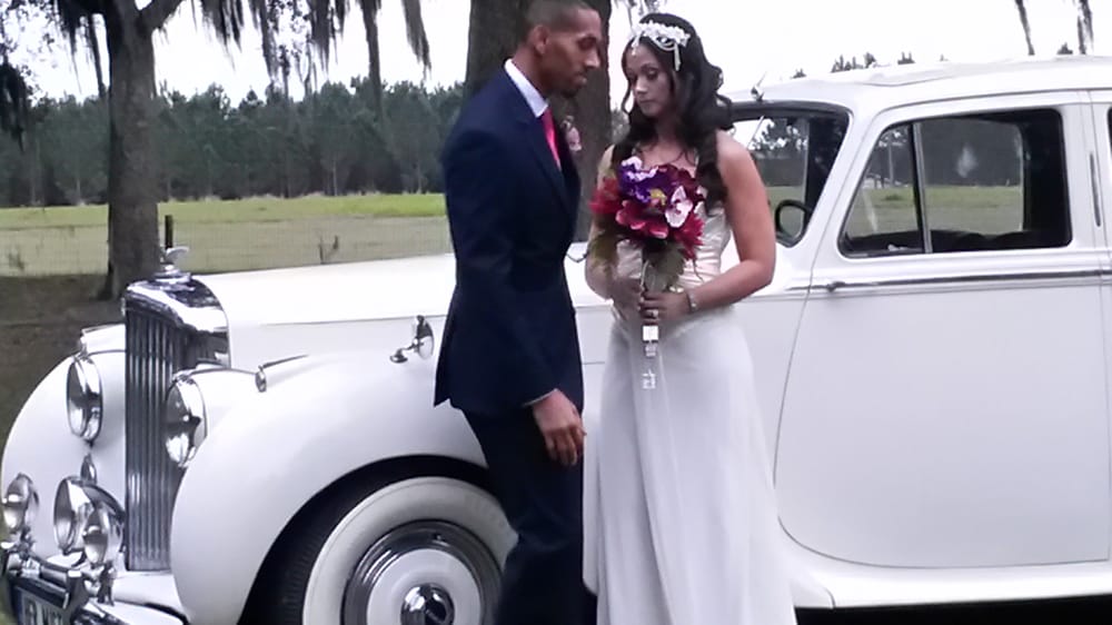 Center For Family Enrichment - grief counselor in Odessa, FL