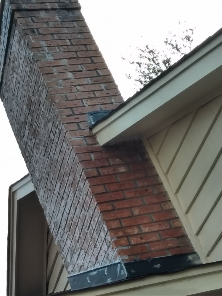 Slide of Sterling Contracting Services