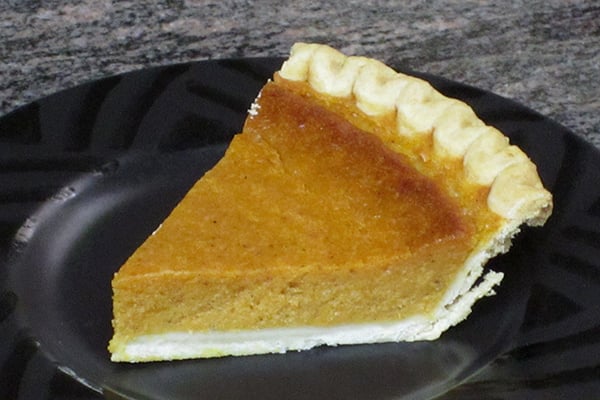 It's All Good Bakery Inc by null