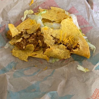 Taco Bell - Fast Food Near Me - Reno, Nevada Taco Bell - Fast Food Near Me - Reno, Nevada