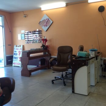 Vivid Nails And Spa - Nail Salons Near Me - Costa Mesa, California Vivid Nails And Spa - Nail Salons Near Me - Costa Mesa, California