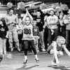 CrossFit - Danbury gift card