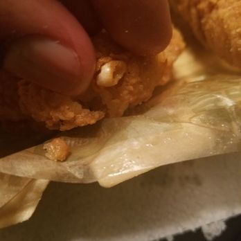 Wingstop - Chicken Wings Near Me - Chicago, Illinois