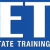 Real Estate Training Center gift card