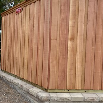Big Red Fence & Deck - Fences & Gates Near Me - Plano, Texas Big Red Fence & Deck - Fences & Gates Near Me - Plano, Texas