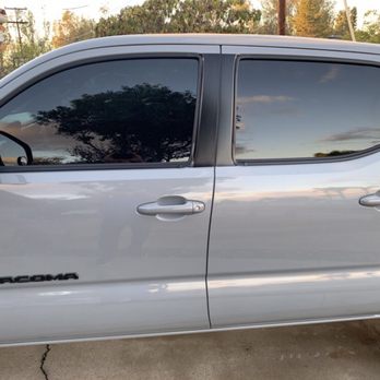San Diego Tint - Auto Detailing Near Me - La Mesa, California San Diego Tint - Auto Detailing Near Me - La Mesa, California