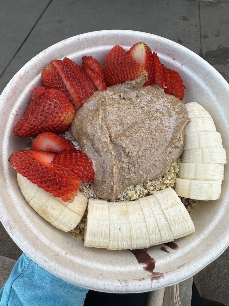 JUICE CRAFTERS Updated September 2024 98 Photos & 85 Reviews 220