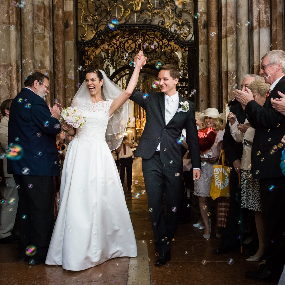 Meet the Winners of COUTURE 2025 | Meet the Jewelers, image size:1000x1000