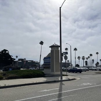 Anacapa Chiropractic - Chiropractors Near Me - Oxnard, California